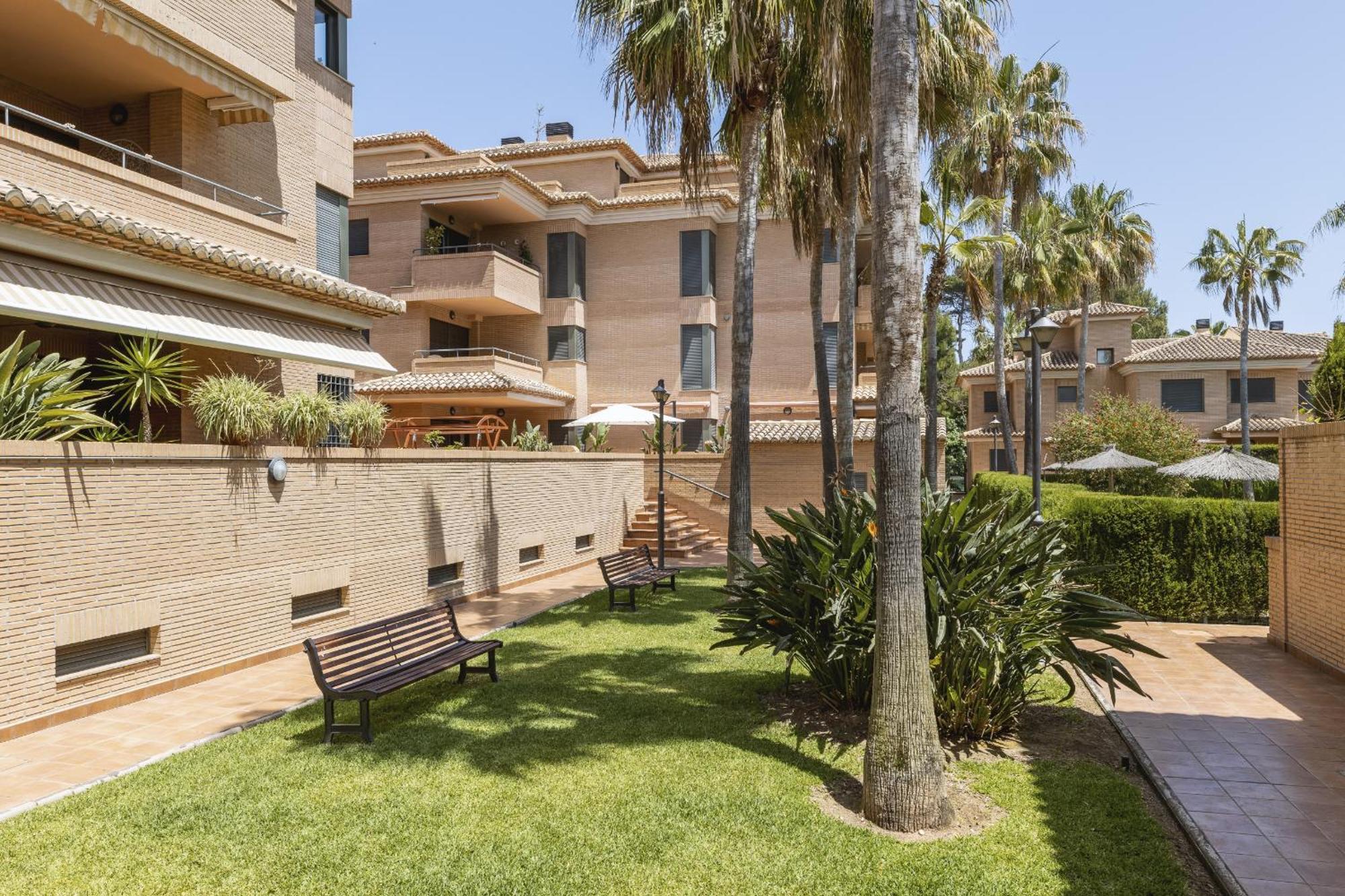 Kanaloa Jávea Extérieur photo