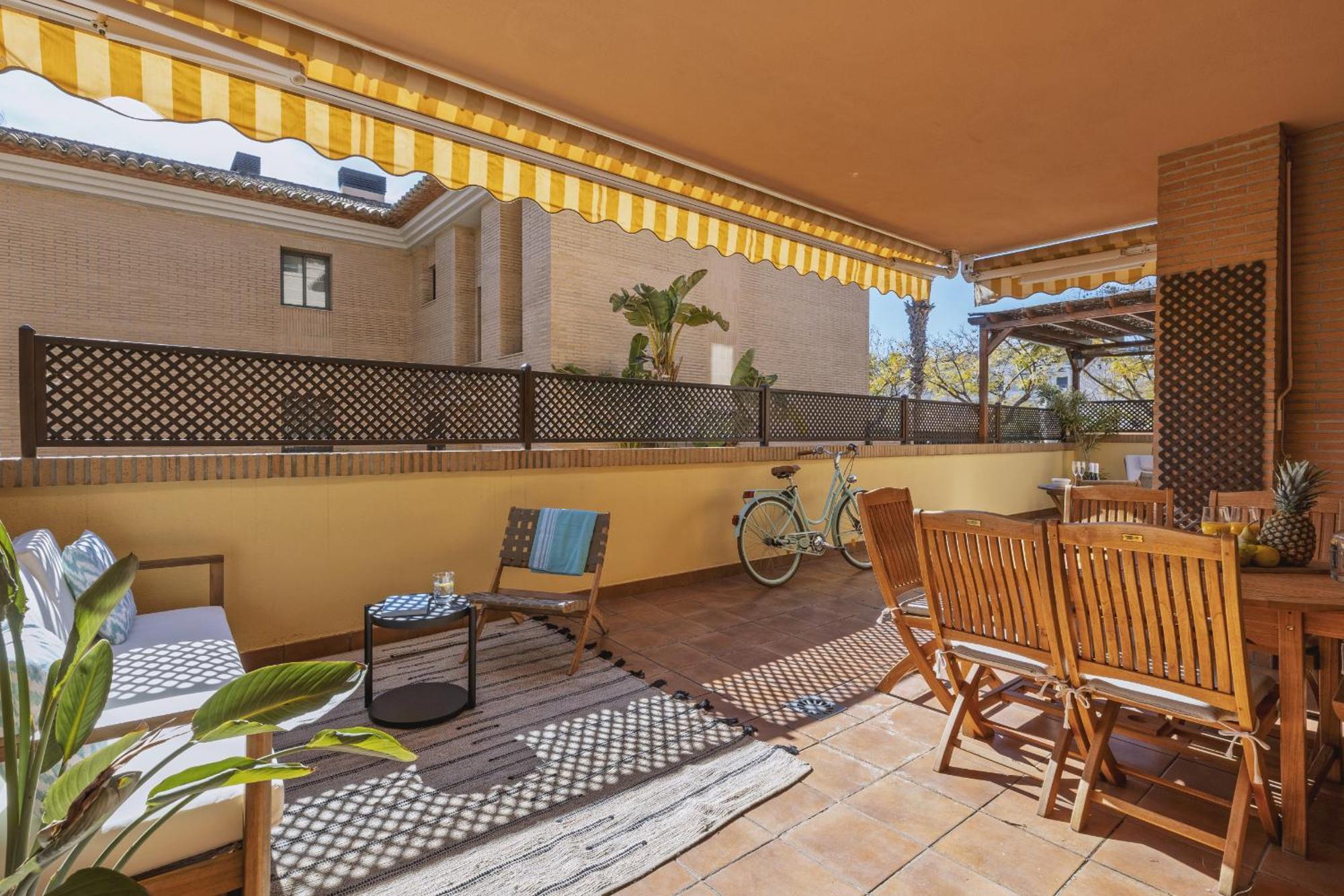 Kanaloa Jávea Extérieur photo